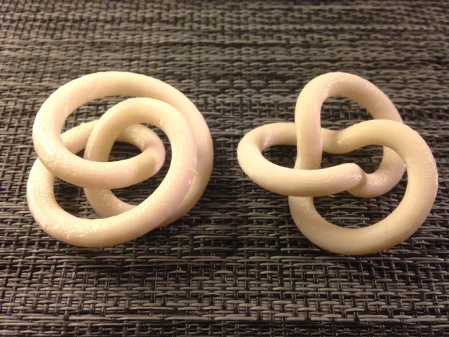 torus knot