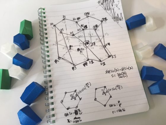 Scutoid Template.pdf Pairs of Packable Scutoids - mathgrrl