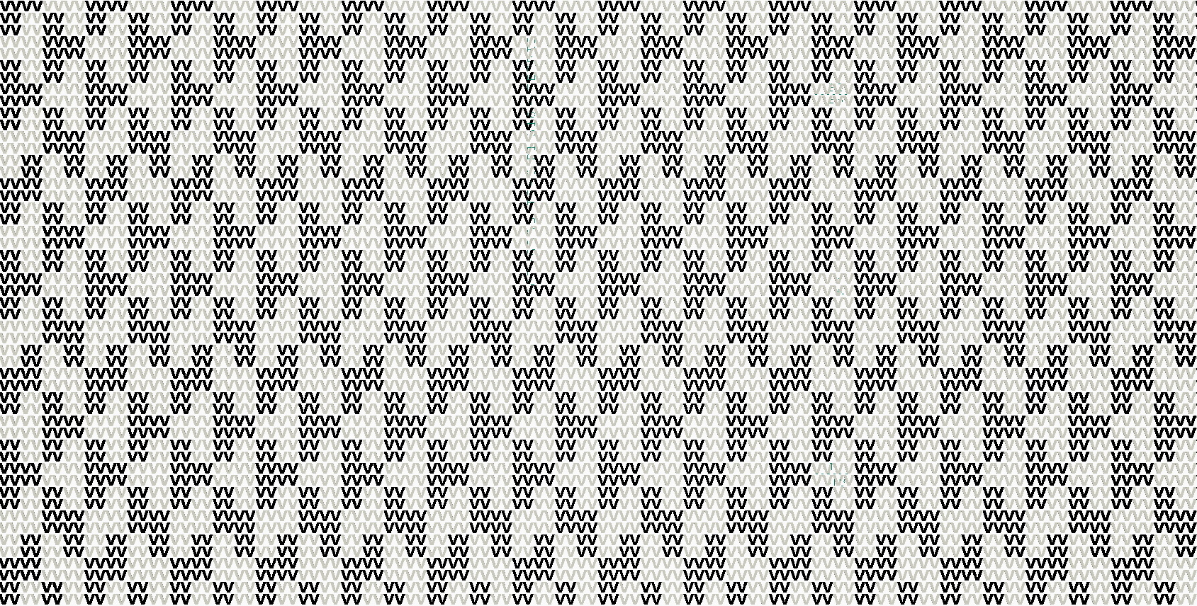 27 Houndstooth designs ideas  houndstooth, print patterns, pattern