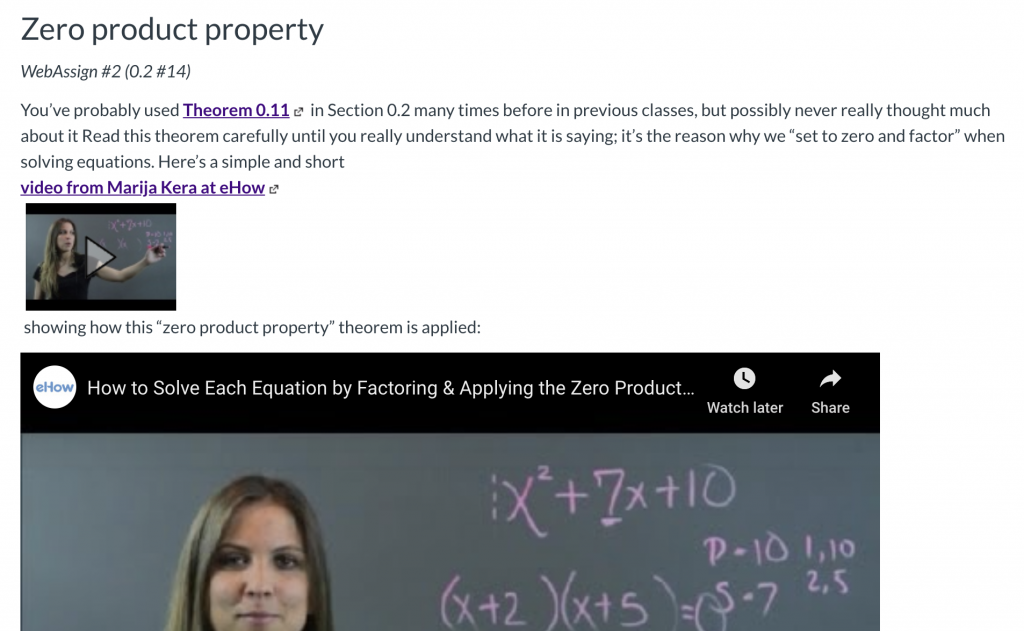 Canvas Course Picture Math 10 Quick Tips for Building an Interactive Math Course in Canvas - mathgrrl